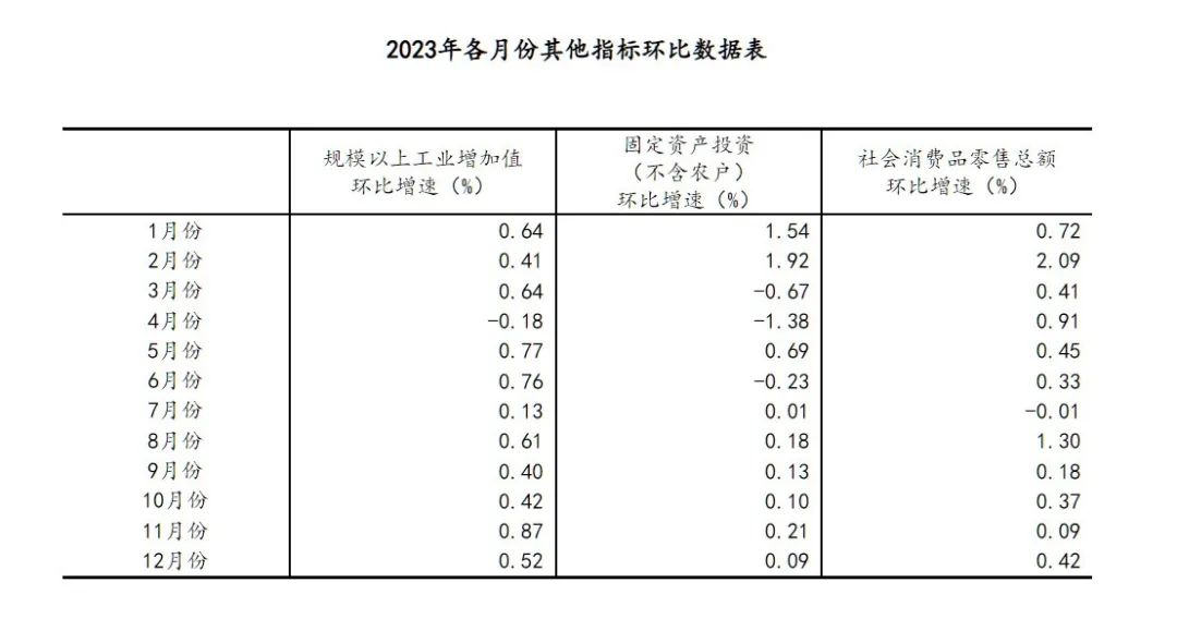 凯发网站·(中国)集团_活动745