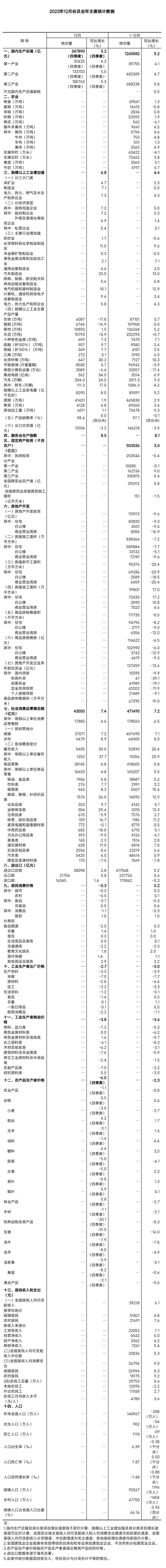 凯发网站·(中国)集团_公司5452